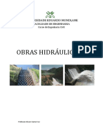 Manual de Obras-Hidraulicas 2014.pdf