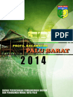 010 Profil Kec. Palu Barat 20142 PDF