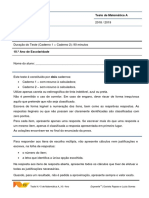 Teste de Matemática A 10ºano.pdf