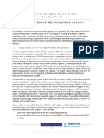 Chapter 7 Description of Recommended Project (PDF).pdf