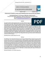 (Jagung 1) Ipi423910 PDF