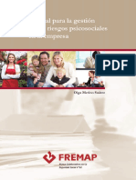 LIB.023 - Manual para la gestión de los riesgos psicosociales en la empresa.pdf