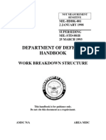 7107089-MilHdbk881-Work-breakdown-structure.pdf