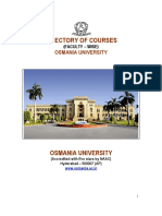 Courses22008.pdf