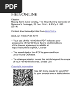 PDF Document