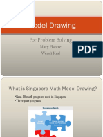 Singapore Math PP