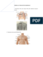 Modul Pemeriksaan Fisik Paru