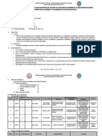 Plan Adicional - Julio (1)