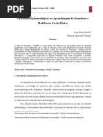 exemplo_trab_obstaculosaprendizagem.pdf