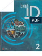 English Id 2