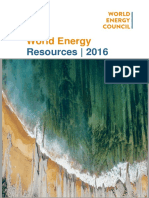 World-Energy-Resources-Full-report-2016.10.03.pdf
