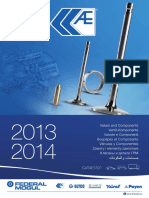 Ae Catalogue 2013 2014