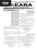 LEI 15.685-23-09-2014