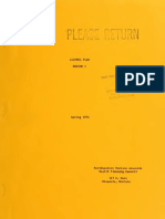 Alcoholplan1974nort PDF