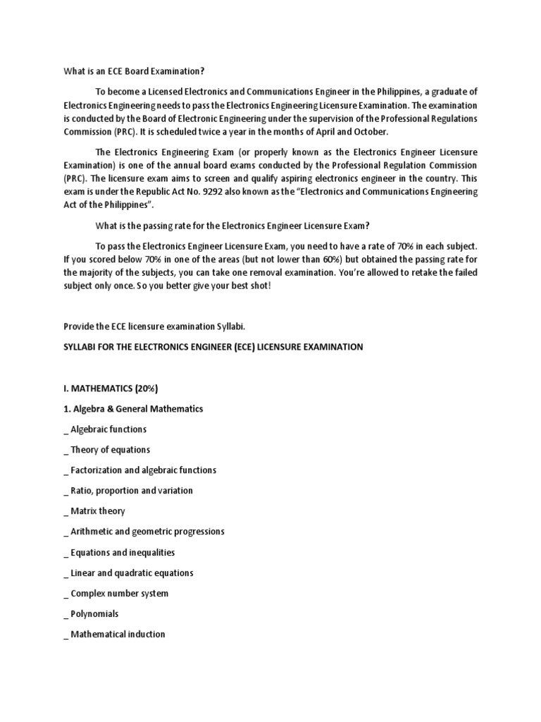 Assignment Laws PDF Antenna (Radio) Data Transmission