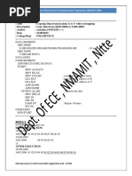 MP and MC Lab Solution Manual