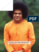 SathyaSaiIdealHealthcareLowRes PDF