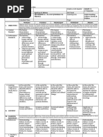 Based On Annex 2B.6 To Deped Order No. 42, S. 2016