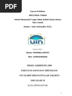 Download INFILTRASI TANAH by dulsumbanganmesjid SN42639510 doc pdf