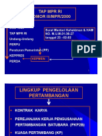 Aturan_K3_POP.pdf