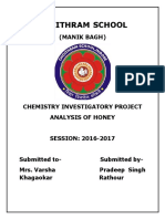 Chem 161223135200 PDF