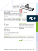 Grindometri PDF