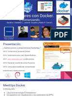 Contenedores con Docker..pdf