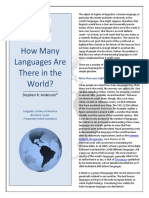 how-many-languages.pdf