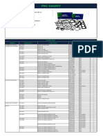 Ca002cb00320121019142217 (PMC Gasket New Items) 1