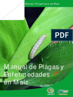 CONTROL DE PLAGAS EN EL CULTIVO DEL MAIZ.pdf