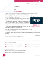 Español 3 PDF