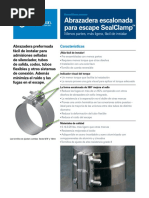 Alternadores y Partes Electricas | PDF | Vehículos comerciales