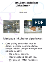 PONEK INKUBATOR Revisi PDF