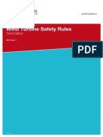 WindTurbineSafetyRulesIssue3.pdf