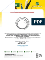 cintas-pasacables.pdf