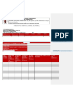 2018-1 - Formato de Diseño de Prueba Diagnóstica