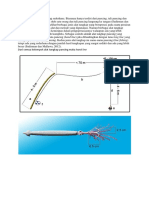 Hand line yaitu pancing yang sederhana.docx
