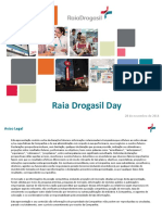 RaiaDrogasil ReuniaoPublica 20141128 PT