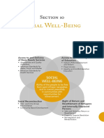 GP 170-203 Social Well-Being PDF