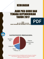 PKB TAHUN 2017_PENYEGARAN IN (1).pptx