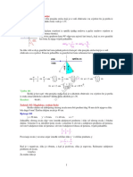 14fs101 PDF