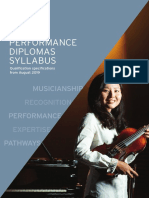 Performance Diplomas Syllabus - from 2019.pdf