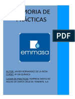 Memoria de Practicas Javier SR .docx