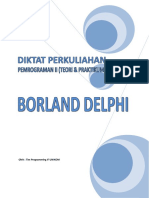 Dasar-Dasar-Pemograman-Delphi-Libre.pdf