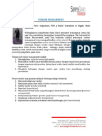 Vendor_Management.pdf