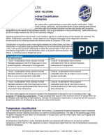Understanding Hazardous Area Classification PDF
