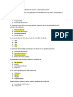 Sistema de Justicia para Adolescentes Parcial 1-1