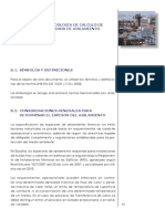20170615102007.aislamiento_industrial_part_2.pdf