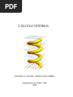 calculo3