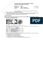 Biologi P.15 PDF